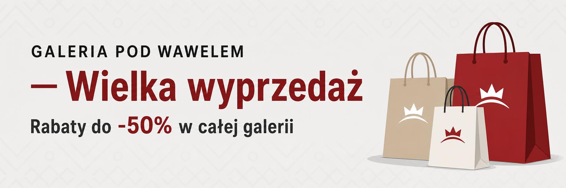 Materiał reklamowy