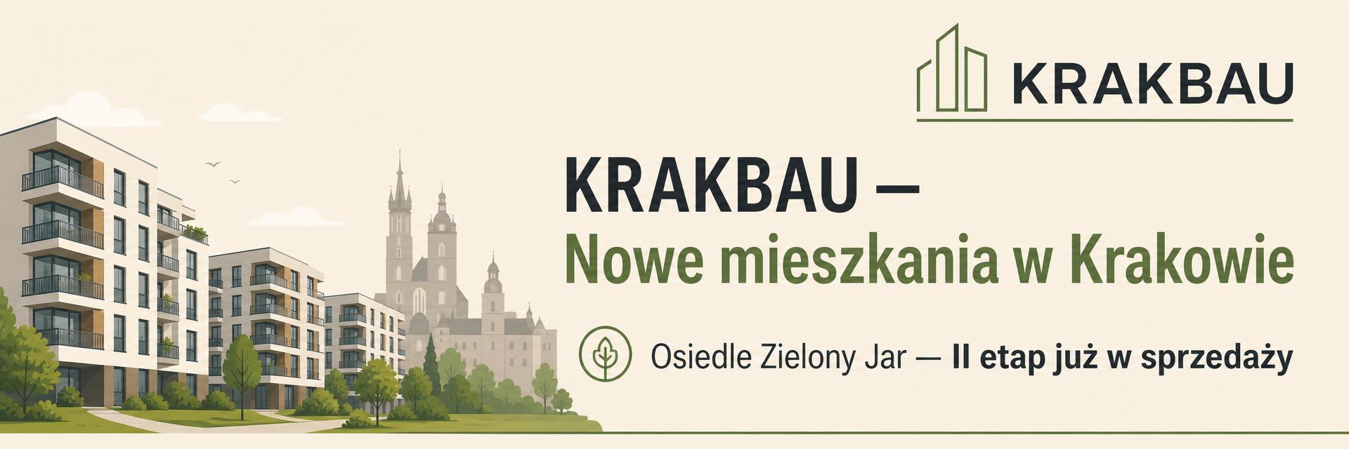 Materiał reklamowy